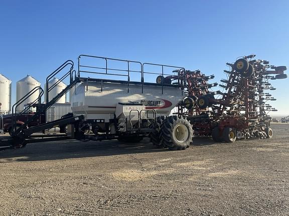 Image of Bourgault 3320 Primary image