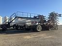 2015 Bourgault 3320 Image