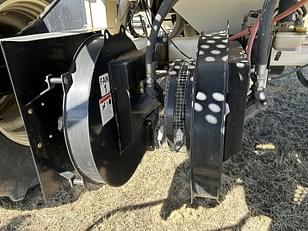 Main image Bourgault 3720 14