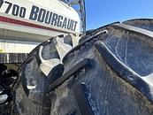 Thumbnail image Bourgault 3720 17