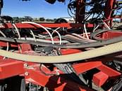 Thumbnail image Bourgault 3720 24