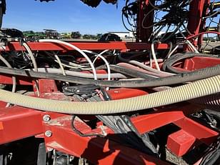 Main image Bourgault 3720 24