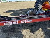 Thumbnail image Bourgault 3720 32