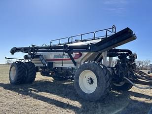 Main image Bourgault 3720 6