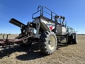 Thumbnail image Bourgault 3720 8