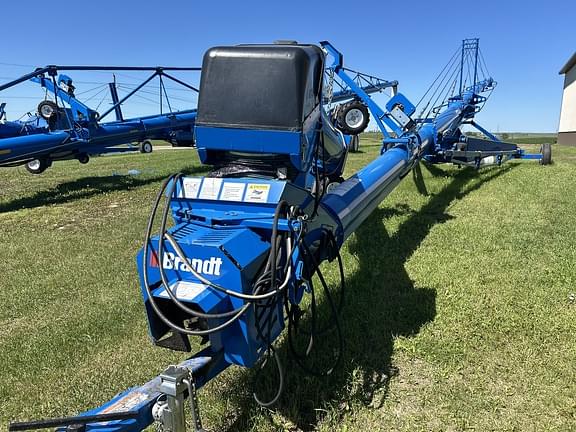 Image of Brandt 13110-HP Primary image