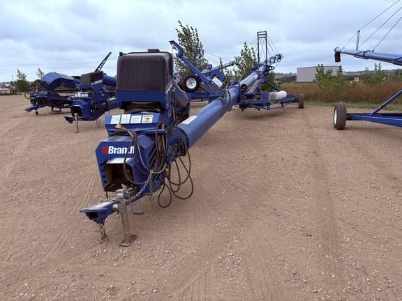 Image of Brandt 13110-HP equipment image 1