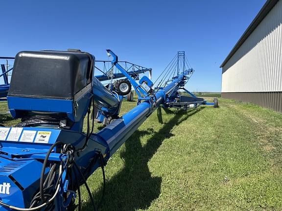 Image of Brandt 13110-HP equipment image 2