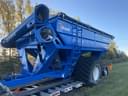 2015 Brandt 1322 Image