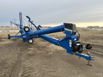 Main image Brandt 1380