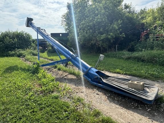 Main image Brandt 1535TD