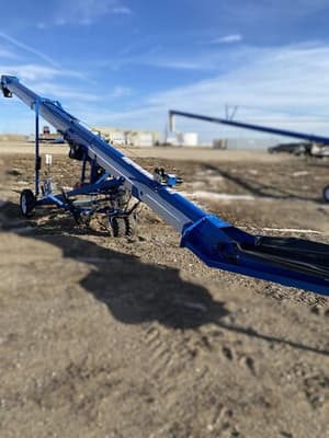 2015 Brandt 1545 Image