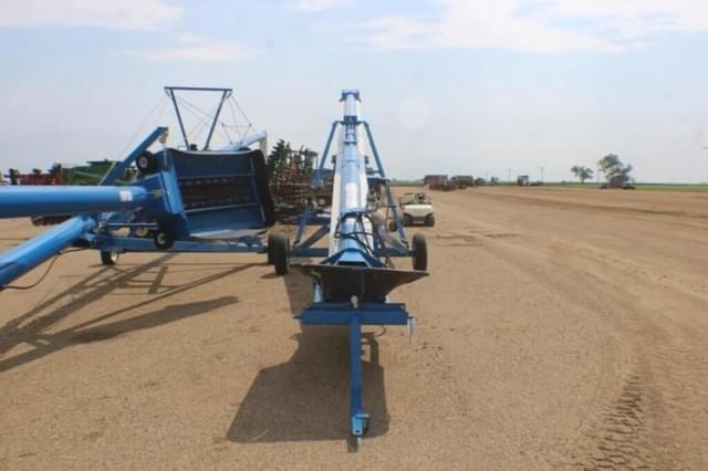 Image of Brandt 1545 equipment image 1