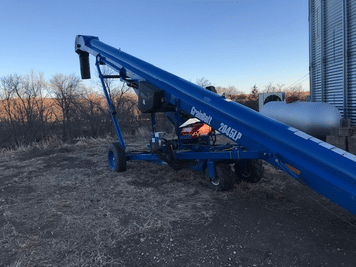 Main image Brandt 2045LP