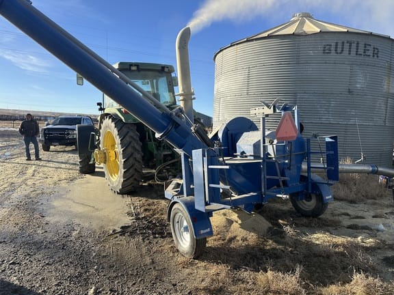 Main image Brandt 5200EX