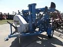 2015 Brandt 5200EX Image