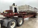 2015 Brehmer Fertilizer Tender Image