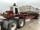 2015 Brehmer Fertilizer Tender Image