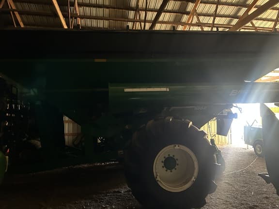 Image of Brent 1082 Primary image