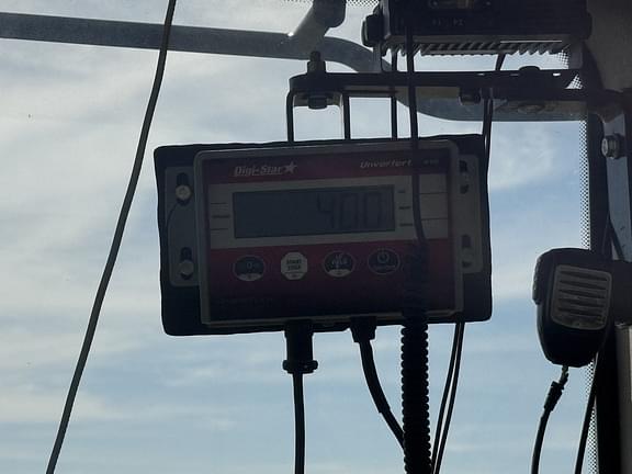 Image of Brent 1082 equipment image 3