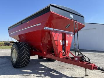 Main image Brent 1082