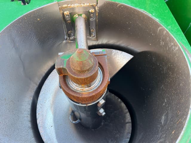 Image of Brent 1196 equipment image 4