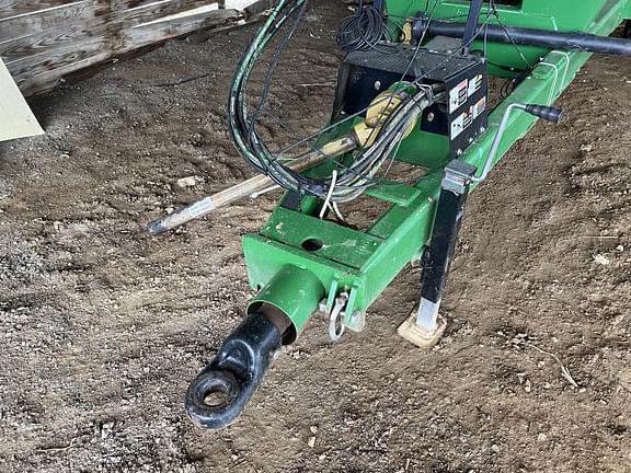 Image of Brent 1282 equipment image 3