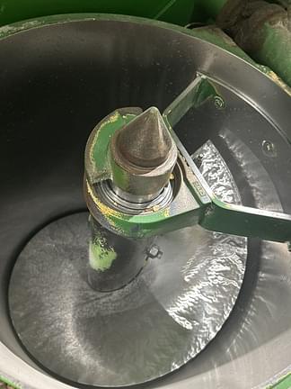 Image of Brent 1386 equipment image 4