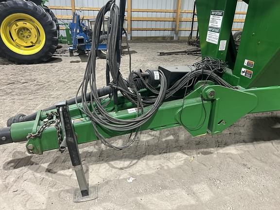 Image of Brent 1386 equipment image 2