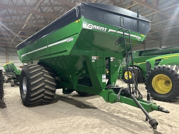 Main image Brent 1386