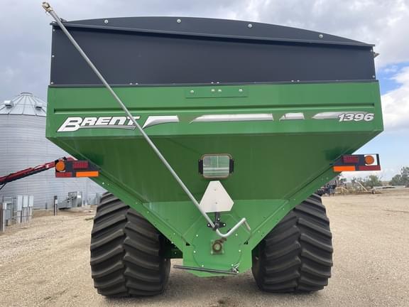 Image of Brent 1396 equipment image 4