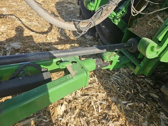 Image of Brent 1396 equipment image 4
