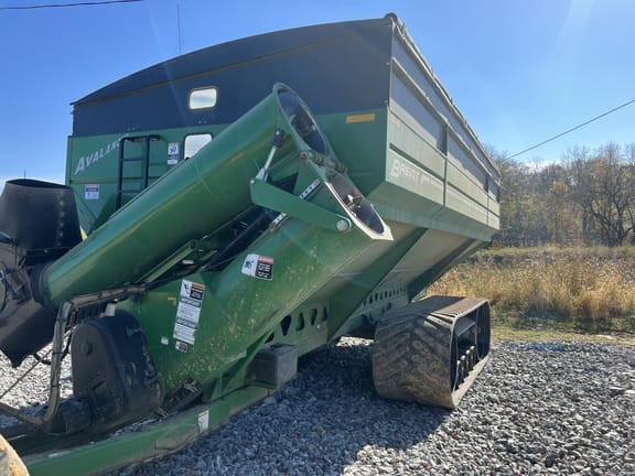 Main image Brent 1596