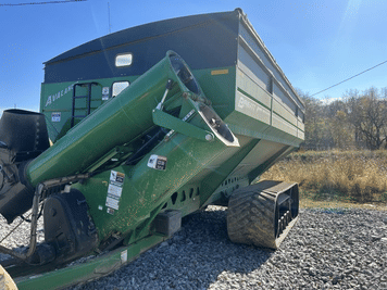 Main image Brent 1596