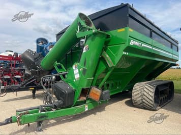 Main image Brent 1596