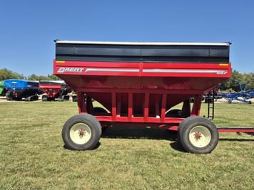 Main image Brent 557