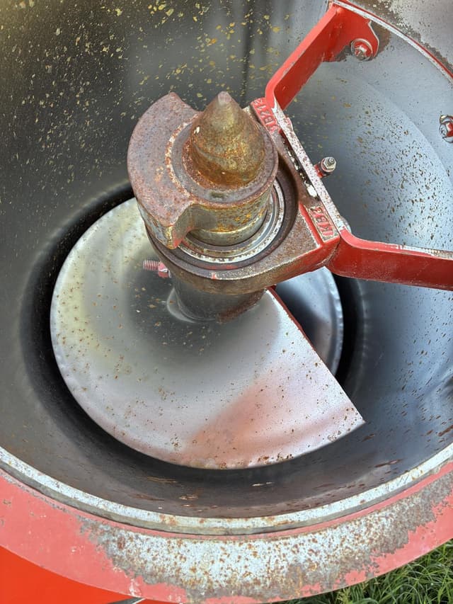 Image of Brent 882 equipment image 4