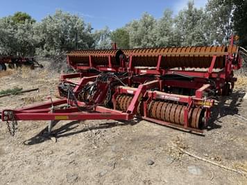 Main image Brillion W360