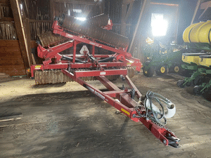 2015 Brillion WFP30 Image