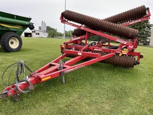 2015 Brillion WFP36 Image