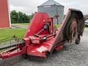 2015 Bush Hog 1815 Image