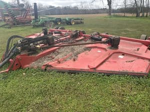 2015 Bush Hog 2720 Image