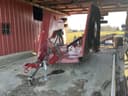 2015 Bush Hog 12820 Image