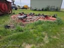 2015 Bush Hog 2620 Image