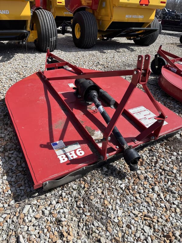Equipment Main Image