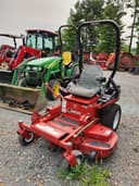 2015 Bush Hog ES 2252 Image