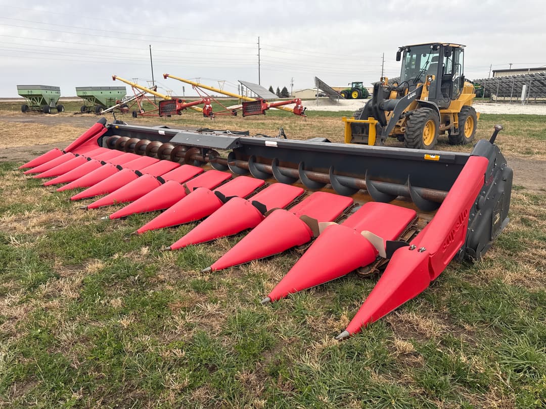 Image of Capello 1230 Primary image