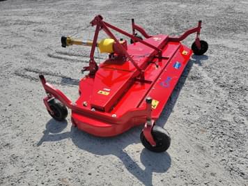 Main image Caroni TC910