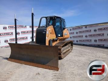 Main image Case 1150M LGP