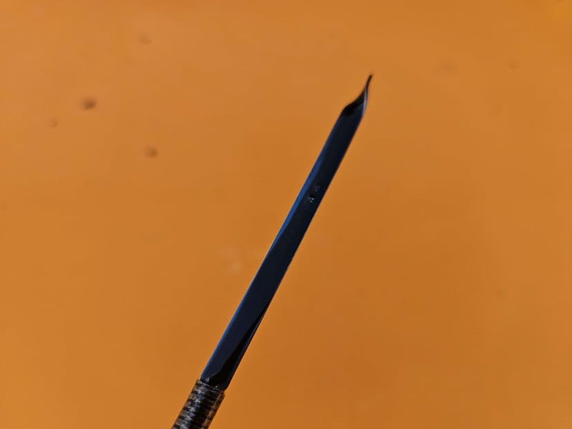test